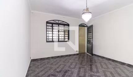 Casa à Venda - Itaquera, 2 Quartos,  300 m2