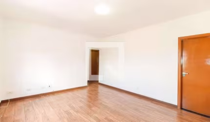 Apartamento à Venda - Penha de França, 2 Quartos,  70 m2