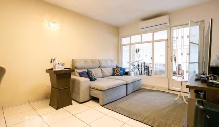 Casa à Venda - Vila Mangalot, 2 Quartos,  270 m2
