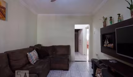 Casa à Venda - Artur Alvim, 5 Quartos,  270 m2