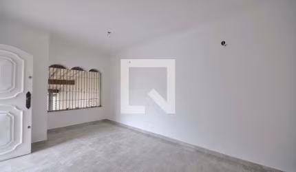 Casa à Venda - Vila Gustavo, 4 Quartos,  179 m2