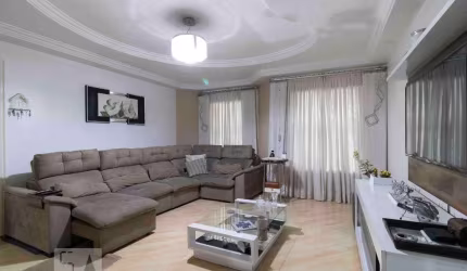 Casa à Venda - Vila Formosa, 3 Quartos,  225 m2