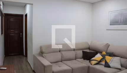 Casa à Venda - Tatuapé, 4 Quartos,  220 m2