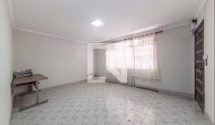 Casa à Venda - Brooklin, 3 Quartos,  145 m2