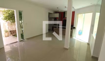 Casa à Venda - Vila Gustavo, 3 Quartos,  200 m2