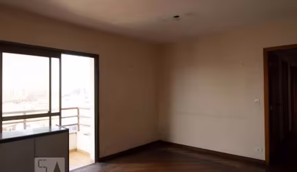 Apartamento à Venda - Jardim Teresa, 2 Quartos,  154 m2