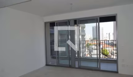Apartamento à Venda - Ipiranga, 3 Quartos,  75 m2