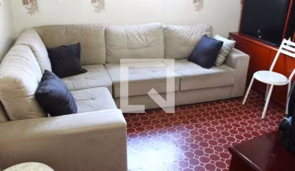Casa à Venda - Vila Romana, 4 Quartos,  250 m2