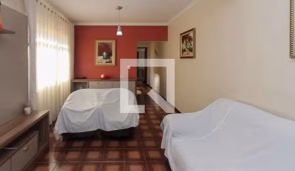 Casa à Venda - Vila Formosa, 3 Quartos,  290 m2