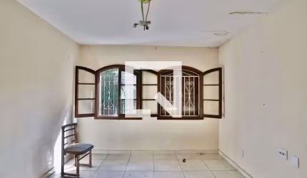 Casa à Venda - Mooca, 4 Quartos,  80 m2