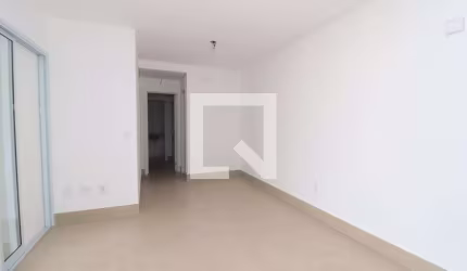 Apartamento à Venda - Tatuapé, 2 Quartos,  67 m2