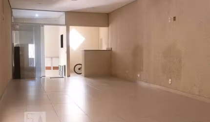 Casa à Venda - Santana, 9 Quartos,  259 m2