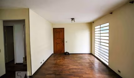 Casa à Venda - Jaguaré, 4 Quartos,  175 m2