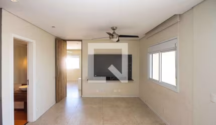 Apartamento à Venda - Vila Prudente, 1 Quarto,  78 m2