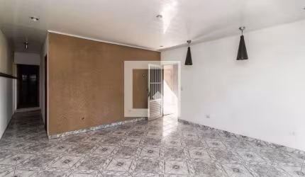 Casa à Venda - Artur Alvim, 6 Quartos,  350 m2
