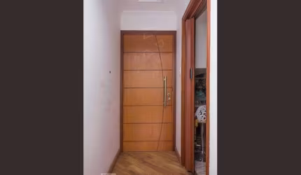 Apartamento à Venda - Vila Pompéia, 3 Quartos,  91 m2