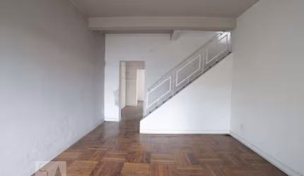 Casa à Venda - Vila Prudente, 5 Quartos,  177 m2