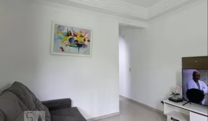 Casa à Venda - Itaquera, 4 Quartos,  300 m2