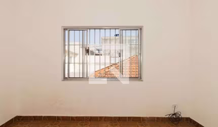 Casa à Venda - Vila Sabrina , 5 Quartos,  64 m2