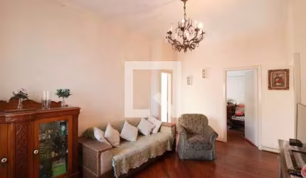 Casa à Venda - Casa Verde, 3 Quartos,  600 m2