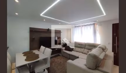 Casa à Venda - Vila Ré, 4 Quartos,  140 m2