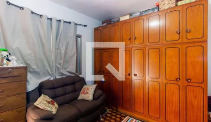 Casa à Venda - Vila Prudente, 3 Quartos,  300 m2