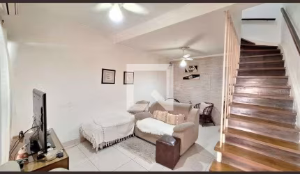 Casa à Venda - Água Branca, 2 Quartos,  160 m2