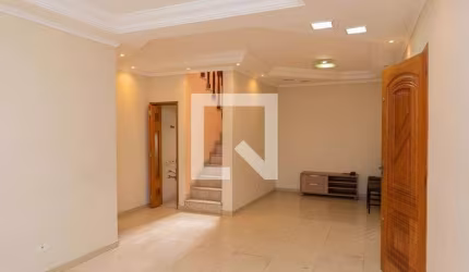 Casa à Venda - Ermelino Matarazzo, 3 Quartos,  160 m2