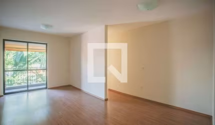Apartamento à Venda - Saúde, 2 Quartos,  63 m2