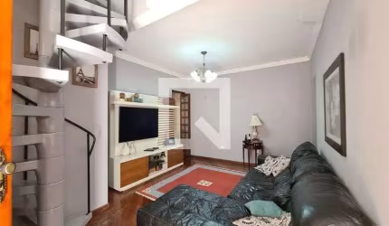 Casa à Venda - Vila Formosa, 3 Quartos,  200 m2