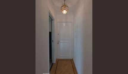 Apartamento à Venda - Panamby, 2 Quartos,  72 m2