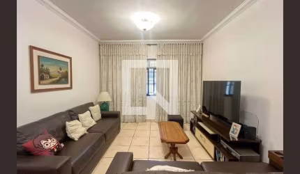 Casa à Venda - Freguesia do Ó, 3 Quartos,  150 m2