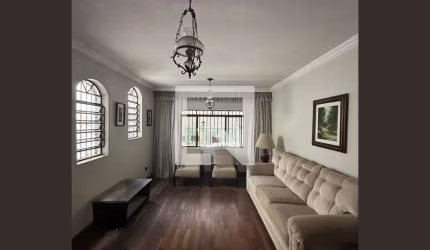 Casa à Venda - Butantã, 3 Quartos,  226 m2