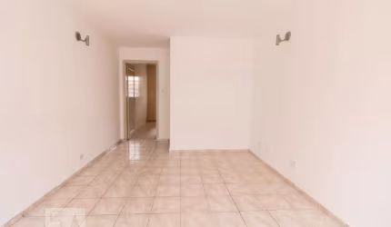 Casa à Venda - Vila Guilherme, 2 Quartos,  100 m2