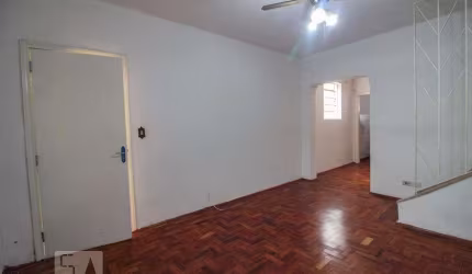 Casa à Venda - Santana, 3 Quartos,  110 m2