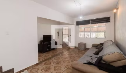Casa à Venda - Cangaíba, 3 Quartos,  483 m2