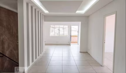 Casa à Venda - Vila das Mercês, 4 Quartos,  340 m2