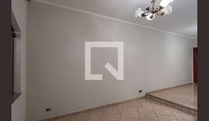 Casa à Venda - Vila Mangalot, 2 Quartos,  250 m2