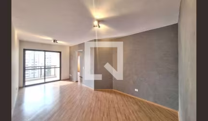 Apartamento à Venda - Vila Pompéia, 2 Quartos,  72 m2