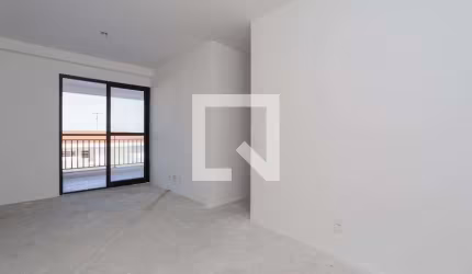 Apartamento à Venda - Santana, 3 Quartos,  83 m2