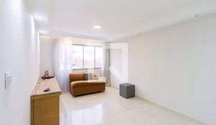 Apartamento à Venda - Vila Mariana, 3 Quartos,  85 m2