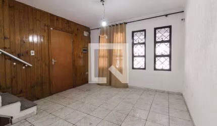 Casa à Venda - Itaquera, 3 Quartos,  146 m2