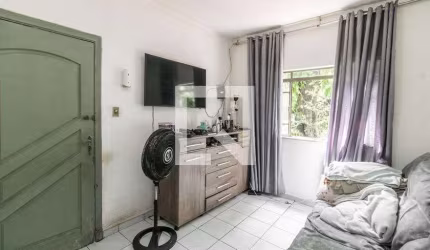 Casa à Venda - Cangaíba, 3 Quartos,  420 m2