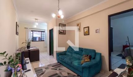Casa à Venda - Vila Ré, 3 Quartos,  225 m2