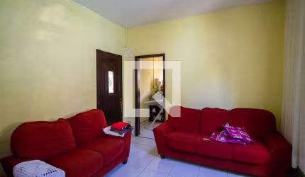 Casa à Venda - Vila das Mercês, 4 Quartos,  400 m2