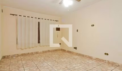 Casa à Venda - Casa Verde, 3 Quartos,  230 m2
