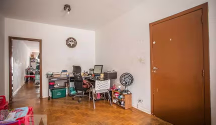 Casa à Venda - Planalto Paulista, 3 Quartos,  250 m2