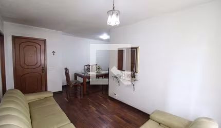 Apartamento à Venda - Santana, 3 Quartos,  96 m2