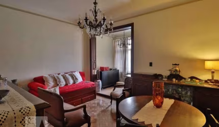 Apartamento à Venda - Paraíso, 2 Quartos,  85 m2