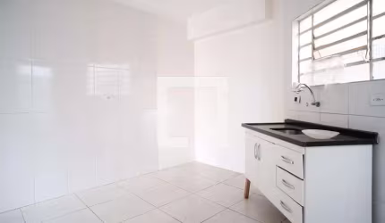 Casa à Venda - Ponte Rasa, 1 Quarto,  180 m2